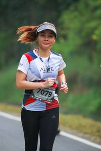 BIB: 7079
                            <button type="button" onclick="openModal(6368650)" class="btn btn-primary btn-sm float-right btn-popup" data-toggle="modal" data-target=".modal-high-quality">
                        <i class="fas fa-shopping-cart"></i> Add to Cart
                    </button>
                                            <button type="button" onclick="isThisMe(6368650, true)" class="btn btn-success btn-sm float-right btn-popup btn-isme hidden" data-toggle="tooltip" data-placement="bottom" title="นี่คือรูปของคุณใช่ไหม คลิกที่นี่เพื่อเอาเข้าอัลบั้ม">
                        <i class="fas fa-plus"></i> Add to album
                    </button>
                    <button type="button" onclick="isThisMe(6368650, false)" class="btn btn-warning btn-sm float-right btn-popup btn-isnotme hidden">
                        <i class="fas fa-ban"></i> Remove from album
                    </button>