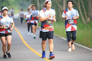 BIB: 6222
                            <button type="button" onclick="openModal(6356868)" class="btn btn-primary btn-sm float-right btn-popup" data-toggle="modal" data-target=".modal-high-quality">
                        <i class="fas fa-shopping-cart"></i> Add to Cart
                    </button>
                                            <button type="button" onclick="isThisMe(6356868, true)" class="btn btn-success btn-sm float-right btn-popup btn-isme hidden" data-toggle="tooltip" data-placement="bottom" title="นี่คือรูปของคุณใช่ไหม คลิกที่นี่เพื่อเอาเข้าอัลบั้ม">
                        <i class="fas fa-plus"></i> Add to album
                    </button>
                    <button type="button" onclick="isThisMe(6356868, false)" class="btn btn-warning btn-sm float-right btn-popup btn-isnotme hidden">
                        <i class="fas fa-ban"></i> Remove from album
                    </button>