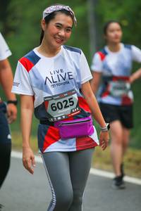 BIB: 6025
                            <button type="button" onclick="openModal(6368354)" class="btn btn-primary btn-sm float-right btn-popup" data-toggle="modal" data-target=".modal-high-quality">
                        <i class="fas fa-shopping-cart"></i> Add to Cart
                    </button>
                                            <button type="button" onclick="isThisMe(6368354, true)" class="btn btn-success btn-sm float-right btn-popup btn-isme hidden" data-toggle="tooltip" data-placement="bottom" title="นี่คือรูปของคุณใช่ไหม คลิกที่นี่เพื่อเอาเข้าอัลบั้ม">
                        <i class="fas fa-plus"></i> Add to album
                    </button>
                    <button type="button" onclick="isThisMe(6368354, false)" class="btn btn-warning btn-sm float-right btn-popup btn-isnotme hidden">
                        <i class="fas fa-ban"></i> Remove from album
                    </button>