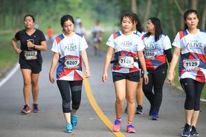 BIB: 6350, 6442, 7128, 6207, 7129
                            <button type="button" onclick="openModal(6358299)" class="btn btn-primary btn-sm float-right btn-popup" data-toggle="modal" data-target=".modal-high-quality">
                        <i class="fas fa-shopping-cart"></i> Add to Cart
                    </button>
                                            <button type="button" onclick="isThisMe(6358299, true)" class="btn btn-success btn-sm float-right btn-popup btn-isme hidden" data-toggle="tooltip" data-placement="bottom" title="นี่คือรูปของคุณใช่ไหม คลิกที่นี่เพื่อเอาเข้าอัลบั้ม">
                        <i class="fas fa-plus"></i> Add to album
                    </button>
                    <button type="button" onclick="isThisMe(6358299, false)" class="btn btn-warning btn-sm float-right btn-popup btn-isnotme hidden">
                        <i class="fas fa-ban"></i> Remove from album
                    </button>