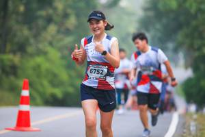 BIB: 6752
                            <button type="button" onclick="openModal(6366631)" class="btn btn-primary btn-sm float-right btn-popup" data-toggle="modal" data-target=".modal-high-quality">
                        <i class="fas fa-shopping-cart"></i> Add to Cart
                    </button>
                                            <button type="button" onclick="isThisMe(6366631, true)" class="btn btn-success btn-sm float-right btn-popup btn-isme hidden" data-toggle="tooltip" data-placement="bottom" title="นี่คือรูปของคุณใช่ไหม คลิกที่นี่เพื่อเอาเข้าอัลบั้ม">
                        <i class="fas fa-plus"></i> Add to album
                    </button>
                    <button type="button" onclick="isThisMe(6366631, false)" class="btn btn-warning btn-sm float-right btn-popup btn-isnotme hidden">
                        <i class="fas fa-ban"></i> Remove from album
                    </button>