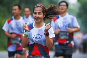 BIB: 
                            <button type="button" onclick="openModal(6366939)" class="btn btn-primary btn-sm float-right btn-popup" data-toggle="modal" data-target=".modal-high-quality">
                        <i class="fas fa-shopping-cart"></i> Add to Cart
                    </button>
                                            <button type="button" onclick="isThisMe(6366939, true)" class="btn btn-success btn-sm float-right btn-popup btn-isme hidden" data-toggle="tooltip" data-placement="bottom" title="นี่คือรูปของคุณใช่ไหม คลิกที่นี่เพื่อเอาเข้าอัลบั้ม">
                        <i class="fas fa-plus"></i> Add to album
                    </button>
                    <button type="button" onclick="isThisMe(6366939, false)" class="btn btn-warning btn-sm float-right btn-popup btn-isnotme hidden">
                        <i class="fas fa-ban"></i> Remove from album
                    </button>