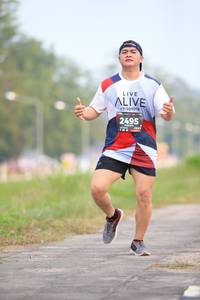 BIB: 2495
                            <button type="button" onclick="openModal(6342745)" class="btn btn-primary btn-sm float-right btn-popup" data-toggle="modal" data-target=".modal-high-quality">
                        <i class="fas fa-shopping-cart"></i> Add to Cart
                    </button>
                                            <button type="button" onclick="isThisMe(6342745, true)" class="btn btn-success btn-sm float-right btn-popup btn-isme hidden" data-toggle="tooltip" data-placement="bottom" title="นี่คือรูปของคุณใช่ไหม คลิกที่นี่เพื่อเอาเข้าอัลบั้ม">
                        <i class="fas fa-plus"></i> Add to album
                    </button>
                    <button type="button" onclick="isThisMe(6342745, false)" class="btn btn-warning btn-sm float-right btn-popup btn-isnotme hidden">
                        <i class="fas fa-ban"></i> Remove from album
                    </button>