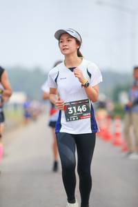 BIB: 3146, 128
                            <button type="button" onclick="openModal(6361882)" class="btn btn-primary btn-sm float-right btn-popup" data-toggle="modal" data-target=".modal-high-quality">
                        <i class="fas fa-shopping-cart"></i> Add to Cart
                    </button>
                                            <button type="button" onclick="isThisMe(6361882, true)" class="btn btn-success btn-sm float-right btn-popup btn-isme hidden" data-toggle="tooltip" data-placement="bottom" title="นี่คือรูปของคุณใช่ไหม คลิกที่นี่เพื่อเอาเข้าอัลบั้ม">
                        <i class="fas fa-plus"></i> Add to album
                    </button>
                    <button type="button" onclick="isThisMe(6361882, false)" class="btn btn-warning btn-sm float-right btn-popup btn-isnotme hidden">
                        <i class="fas fa-ban"></i> Remove from album
                    </button>