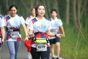 BIB: 6622, 6279
                            <button type="button" onclick="openModal(6357372)" class="btn btn-primary btn-sm float-right btn-popup" data-toggle="modal" data-target=".modal-high-quality">
                        <i class="fas fa-shopping-cart"></i> Add to Cart
                    </button>
                                            <button type="button" onclick="isThisMe(6357372, true)" class="btn btn-success btn-sm float-right btn-popup btn-isme hidden" data-toggle="tooltip" data-placement="bottom" title="นี่คือรูปของคุณใช่ไหม คลิกที่นี่เพื่อเอาเข้าอัลบั้ม">
                        <i class="fas fa-plus"></i> Add to album
                    </button>
                    <button type="button" onclick="isThisMe(6357372, false)" class="btn btn-warning btn-sm float-right btn-popup btn-isnotme hidden">
                        <i class="fas fa-ban"></i> Remove from album
                    </button>