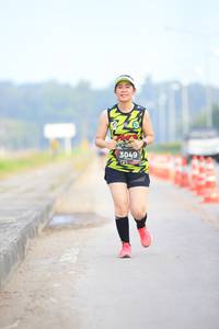 BIB: 3049
                            <button type="button" onclick="openModal(6344403)" class="btn btn-primary btn-sm float-right btn-popup" data-toggle="modal" data-target=".modal-high-quality">
                        <i class="fas fa-shopping-cart"></i> Add to Cart
                    </button>
                                            <button type="button" onclick="isThisMe(6344403, true)" class="btn btn-success btn-sm float-right btn-popup btn-isme hidden" data-toggle="tooltip" data-placement="bottom" title="นี่คือรูปของคุณใช่ไหม คลิกที่นี่เพื่อเอาเข้าอัลบั้ม">
                        <i class="fas fa-plus"></i> Add to album
                    </button>
                    <button type="button" onclick="isThisMe(6344403, false)" class="btn btn-warning btn-sm float-right btn-popup btn-isnotme hidden">
                        <i class="fas fa-ban"></i> Remove from album
                    </button>