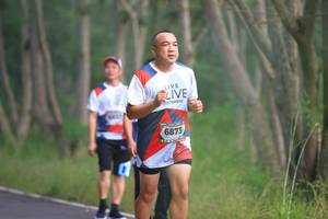 BIB: 6873
                            <button type="button" onclick="openModal(6356075)" class="btn btn-primary btn-sm float-right btn-popup" data-toggle="modal" data-target=".modal-high-quality">
                        <i class="fas fa-shopping-cart"></i> Add to Cart
                    </button>
                                            <button type="button" onclick="isThisMe(6356075, true)" class="btn btn-success btn-sm float-right btn-popup btn-isme hidden" data-toggle="tooltip" data-placement="bottom" title="นี่คือรูปของคุณใช่ไหม คลิกที่นี่เพื่อเอาเข้าอัลบั้ม">
                        <i class="fas fa-plus"></i> Add to album
                    </button>
                    <button type="button" onclick="isThisMe(6356075, false)" class="btn btn-warning btn-sm float-right btn-popup btn-isnotme hidden">
                        <i class="fas fa-ban"></i> Remove from album
                    </button>