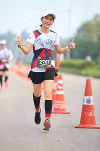 BIB: 2767
                            <button type="button" onclick="openModal(6342707)" class="btn btn-primary btn-sm float-right btn-popup" data-toggle="modal" data-target=".modal-high-quality">
                        <i class="fas fa-shopping-cart"></i> Add to Cart
                    </button>
                                            <button type="button" onclick="isThisMe(6342707, true)" class="btn btn-success btn-sm float-right btn-popup btn-isme hidden" data-toggle="tooltip" data-placement="bottom" title="นี่คือรูปของคุณใช่ไหม คลิกที่นี่เพื่อเอาเข้าอัลบั้ม">
                        <i class="fas fa-plus"></i> Add to album
                    </button>
                    <button type="button" onclick="isThisMe(6342707, false)" class="btn btn-warning btn-sm float-right btn-popup btn-isnotme hidden">
                        <i class="fas fa-ban"></i> Remove from album
                    </button>