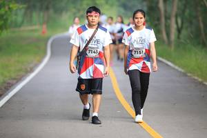 BIB: 7143, 7151
                            <button type="button" onclick="openModal(6358289)" class="btn btn-primary btn-sm float-right btn-popup" data-toggle="modal" data-target=".modal-high-quality">
                        <i class="fas fa-shopping-cart"></i> Add to Cart
                    </button>
                                            <button type="button" onclick="isThisMe(6358289, true)" class="btn btn-success btn-sm float-right btn-popup btn-isme hidden" data-toggle="tooltip" data-placement="bottom" title="นี่คือรูปของคุณใช่ไหม คลิกที่นี่เพื่อเอาเข้าอัลบั้ม">
                        <i class="fas fa-plus"></i> Add to album
                    </button>
                    <button type="button" onclick="isThisMe(6358289, false)" class="btn btn-warning btn-sm float-right btn-popup btn-isnotme hidden">
                        <i class="fas fa-ban"></i> Remove from album
                    </button>