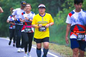 BIB: 2504, 3162, 2212
                            <button type="button" onclick="openModal(6370394)" class="btn btn-primary btn-sm float-right btn-popup" data-toggle="modal" data-target=".modal-high-quality">
                        <i class="fas fa-shopping-cart"></i> Add to Cart
                    </button>
                                            <button type="button" onclick="isThisMe(6370394, true)" class="btn btn-success btn-sm float-right btn-popup btn-isme hidden" data-toggle="tooltip" data-placement="bottom" title="นี่คือรูปของคุณใช่ไหม คลิกที่นี่เพื่อเอาเข้าอัลบั้ม">
                        <i class="fas fa-plus"></i> Add to album
                    </button>
                    <button type="button" onclick="isThisMe(6370394, false)" class="btn btn-warning btn-sm float-right btn-popup btn-isnotme hidden">
                        <i class="fas fa-ban"></i> Remove from album
                    </button>