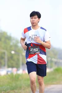 BIB: 2162, 128
                            <button type="button" onclick="openModal(6345819)" class="btn btn-primary btn-sm float-right btn-popup" data-toggle="modal" data-target=".modal-high-quality">
                        <i class="fas fa-shopping-cart"></i> Add to Cart
                    </button>
                                            <button type="button" onclick="isThisMe(6345819, true)" class="btn btn-success btn-sm float-right btn-popup btn-isme hidden" data-toggle="tooltip" data-placement="bottom" title="นี่คือรูปของคุณใช่ไหม คลิกที่นี่เพื่อเอาเข้าอัลบั้ม">
                        <i class="fas fa-plus"></i> Add to album
                    </button>
                    <button type="button" onclick="isThisMe(6345819, false)" class="btn btn-warning btn-sm float-right btn-popup btn-isnotme hidden">
                        <i class="fas fa-ban"></i> Remove from album
                    </button>