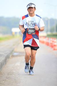 BIB: 2492, 128
                            <button type="button" onclick="openModal(6344238)" class="btn btn-primary btn-sm float-right btn-popup" data-toggle="modal" data-target=".modal-high-quality">
                        <i class="fas fa-shopping-cart"></i> Add to Cart
                    </button>
                                            <button type="button" onclick="isThisMe(6344238, true)" class="btn btn-success btn-sm float-right btn-popup btn-isme hidden" data-toggle="tooltip" data-placement="bottom" title="นี่คือรูปของคุณใช่ไหม คลิกที่นี่เพื่อเอาเข้าอัลบั้ม">
                        <i class="fas fa-plus"></i> Add to album
                    </button>
                    <button type="button" onclick="isThisMe(6344238, false)" class="btn btn-warning btn-sm float-right btn-popup btn-isnotme hidden">
                        <i class="fas fa-ban"></i> Remove from album
                    </button>