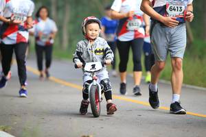 BIB: 6413, 711, 
                            <button type="button" onclick="openModal(6356645)" class="btn btn-primary btn-sm float-right btn-popup" data-toggle="modal" data-target=".modal-high-quality">
                        <i class="fas fa-shopping-cart"></i> Add to Cart
                    </button>
                                            <button type="button" onclick="isThisMe(6356645, true)" class="btn btn-success btn-sm float-right btn-popup btn-isme hidden" data-toggle="tooltip" data-placement="bottom" title="นี่คือรูปของคุณใช่ไหม คลิกที่นี่เพื่อเอาเข้าอัลบั้ม">
                        <i class="fas fa-plus"></i> Add to album
                    </button>
                    <button type="button" onclick="isThisMe(6356645, false)" class="btn btn-warning btn-sm float-right btn-popup btn-isnotme hidden">
                        <i class="fas fa-ban"></i> Remove from album
                    </button>