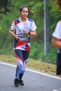 BIB: 6317
                            <button type="button" onclick="openModal(6367828)" class="btn btn-primary btn-sm float-right btn-popup" data-toggle="modal" data-target=".modal-high-quality">
                        <i class="fas fa-shopping-cart"></i> Add to Cart
                    </button>
                                            <button type="button" onclick="isThisMe(6367828, true)" class="btn btn-success btn-sm float-right btn-popup btn-isme hidden" data-toggle="tooltip" data-placement="bottom" title="นี่คือรูปของคุณใช่ไหม คลิกที่นี่เพื่อเอาเข้าอัลบั้ม">
                        <i class="fas fa-plus"></i> Add to album
                    </button>
                    <button type="button" onclick="isThisMe(6367828, false)" class="btn btn-warning btn-sm float-right btn-popup btn-isnotme hidden">
                        <i class="fas fa-ban"></i> Remove from album
                    </button>