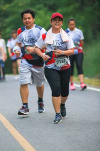 BIB: 7182
                            <button type="button" onclick="openModal(6368407)" class="btn btn-primary btn-sm float-right btn-popup" data-toggle="modal" data-target=".modal-high-quality">
                        <i class="fas fa-shopping-cart"></i> Add to Cart
                    </button>
                                            <button type="button" onclick="isThisMe(6368407, true)" class="btn btn-success btn-sm float-right btn-popup btn-isme hidden" data-toggle="tooltip" data-placement="bottom" title="นี่คือรูปของคุณใช่ไหม คลิกที่นี่เพื่อเอาเข้าอัลบั้ม">
                        <i class="fas fa-plus"></i> Add to album
                    </button>
                    <button type="button" onclick="isThisMe(6368407, false)" class="btn btn-warning btn-sm float-right btn-popup btn-isnotme hidden">
                        <i class="fas fa-ban"></i> Remove from album
                    </button>