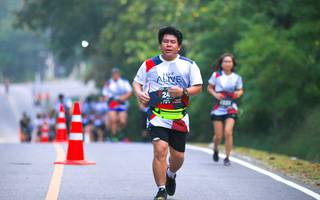 BIB: 
                            <button type="button" onclick="openModal(6370847)" class="btn btn-primary btn-sm float-right btn-popup" data-toggle="modal" data-target=".modal-high-quality">
                        <i class="fas fa-shopping-cart"></i> Add to Cart
                    </button>
                                            <button type="button" onclick="isThisMe(6370847, true)" class="btn btn-success btn-sm float-right btn-popup btn-isme hidden" data-toggle="tooltip" data-placement="bottom" title="นี่คือรูปของคุณใช่ไหม คลิกที่นี่เพื่อเอาเข้าอัลบั้ม">
                        <i class="fas fa-plus"></i> Add to album
                    </button>
                    <button type="button" onclick="isThisMe(6370847, false)" class="btn btn-warning btn-sm float-right btn-popup btn-isnotme hidden">
                        <i class="fas fa-ban"></i> Remove from album
                    </button>