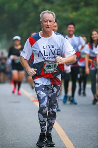 BIB: 6516
                            <button type="button" onclick="openModal(6367258)" class="btn btn-primary btn-sm float-right btn-popup" data-toggle="modal" data-target=".modal-high-quality">
                        <i class="fas fa-shopping-cart"></i> Add to Cart
                    </button>
                                            <button type="button" onclick="isThisMe(6367258, true)" class="btn btn-success btn-sm float-right btn-popup btn-isme hidden" data-toggle="tooltip" data-placement="bottom" title="นี่คือรูปของคุณใช่ไหม คลิกที่นี่เพื่อเอาเข้าอัลบั้ม">
                        <i class="fas fa-plus"></i> Add to album
                    </button>
                    <button type="button" onclick="isThisMe(6367258, false)" class="btn btn-warning btn-sm float-right btn-popup btn-isnotme hidden">
                        <i class="fas fa-ban"></i> Remove from album
                    </button>