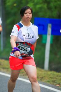 BIB: 6554
                            <button type="button" onclick="openModal(6368184)" class="btn btn-primary btn-sm float-right btn-popup" data-toggle="modal" data-target=".modal-high-quality">
                        <i class="fas fa-shopping-cart"></i> Add to Cart
                    </button>
                                            <button type="button" onclick="isThisMe(6368184, true)" class="btn btn-success btn-sm float-right btn-popup btn-isme hidden" data-toggle="tooltip" data-placement="bottom" title="นี่คือรูปของคุณใช่ไหม คลิกที่นี่เพื่อเอาเข้าอัลบั้ม">
                        <i class="fas fa-plus"></i> Add to album
                    </button>
                    <button type="button" onclick="isThisMe(6368184, false)" class="btn btn-warning btn-sm float-right btn-popup btn-isnotme hidden">
                        <i class="fas fa-ban"></i> Remove from album
                    </button>