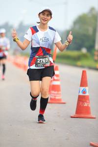 BIB: 2767
                            <button type="button" onclick="openModal(6342705)" class="btn btn-primary btn-sm float-right btn-popup" data-toggle="modal" data-target=".modal-high-quality">
                        <i class="fas fa-shopping-cart"></i> Add to Cart
                    </button>
                                            <button type="button" onclick="isThisMe(6342705, true)" class="btn btn-success btn-sm float-right btn-popup btn-isme hidden" data-toggle="tooltip" data-placement="bottom" title="นี่คือรูปของคุณใช่ไหม คลิกที่นี่เพื่อเอาเข้าอัลบั้ม">
                        <i class="fas fa-plus"></i> Add to album
                    </button>
                    <button type="button" onclick="isThisMe(6342705, false)" class="btn btn-warning btn-sm float-right btn-popup btn-isnotme hidden">
                        <i class="fas fa-ban"></i> Remove from album
                    </button>