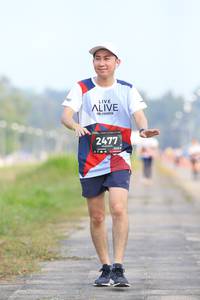 BIB: 2477
                            <button type="button" onclick="openModal(6345249)" class="btn btn-primary btn-sm float-right btn-popup" data-toggle="modal" data-target=".modal-high-quality">
                        <i class="fas fa-shopping-cart"></i> Add to Cart
                    </button>
                                            <button type="button" onclick="isThisMe(6345249, true)" class="btn btn-success btn-sm float-right btn-popup btn-isme hidden" data-toggle="tooltip" data-placement="bottom" title="นี่คือรูปของคุณใช่ไหม คลิกที่นี่เพื่อเอาเข้าอัลบั้ม">
                        <i class="fas fa-plus"></i> Add to album
                    </button>
                    <button type="button" onclick="isThisMe(6345249, false)" class="btn btn-warning btn-sm float-right btn-popup btn-isnotme hidden">
                        <i class="fas fa-ban"></i> Remove from album
                    </button>