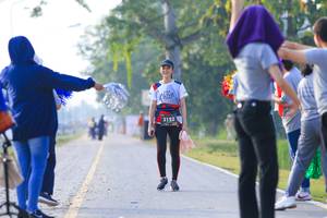 BIB: 3152
                            <button type="button" onclick="openModal(6372437)" class="btn btn-primary btn-sm float-right btn-popup" data-toggle="modal" data-target=".modal-high-quality">
                        <i class="fas fa-shopping-cart"></i> Add to Cart
                    </button>
                                            <button type="button" onclick="isThisMe(6372437, true)" class="btn btn-success btn-sm float-right btn-popup btn-isme hidden" data-toggle="tooltip" data-placement="bottom" title="นี่คือรูปของคุณใช่ไหม คลิกที่นี่เพื่อเอาเข้าอัลบั้ม">
                        <i class="fas fa-plus"></i> Add to album
                    </button>
                    <button type="button" onclick="isThisMe(6372437, false)" class="btn btn-warning btn-sm float-right btn-popup btn-isnotme hidden">
                        <i class="fas fa-ban"></i> Remove from album
                    </button>