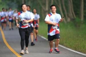 BIB: 
                            <button type="button" onclick="openModal(6357129)" class="btn btn-primary btn-sm float-right btn-popup" data-toggle="modal" data-target=".modal-high-quality">
                        <i class="fas fa-shopping-cart"></i> Add to Cart
                    </button>
                                            <button type="button" onclick="isThisMe(6357129, true)" class="btn btn-success btn-sm float-right btn-popup btn-isme hidden" data-toggle="tooltip" data-placement="bottom" title="นี่คือรูปของคุณใช่ไหม คลิกที่นี่เพื่อเอาเข้าอัลบั้ม">
                        <i class="fas fa-plus"></i> Add to album
                    </button>
                    <button type="button" onclick="isThisMe(6357129, false)" class="btn btn-warning btn-sm float-right btn-popup btn-isnotme hidden">
                        <i class="fas fa-ban"></i> Remove from album
                    </button>