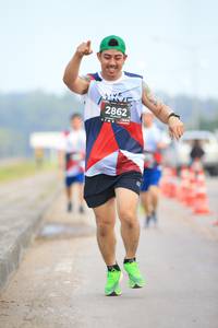 BIB: 2862
                            <button type="button" onclick="openModal(6343284)" class="btn btn-primary btn-sm float-right btn-popup" data-toggle="modal" data-target=".modal-high-quality">
                        <i class="fas fa-shopping-cart"></i> Add to Cart
                    </button>
                                            <button type="button" onclick="isThisMe(6343284, true)" class="btn btn-success btn-sm float-right btn-popup btn-isme hidden" data-toggle="tooltip" data-placement="bottom" title="นี่คือรูปของคุณใช่ไหม คลิกที่นี่เพื่อเอาเข้าอัลบั้ม">
                        <i class="fas fa-plus"></i> Add to album
                    </button>
                    <button type="button" onclick="isThisMe(6343284, false)" class="btn btn-warning btn-sm float-right btn-popup btn-isnotme hidden">
                        <i class="fas fa-ban"></i> Remove from album
                    </button>