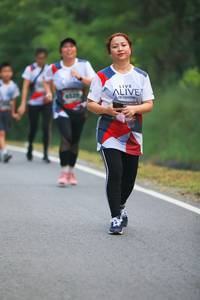 BIB: 
                            <button type="button" onclick="openModal(6368606)" class="btn btn-primary btn-sm float-right btn-popup" data-toggle="modal" data-target=".modal-high-quality">
                        <i class="fas fa-shopping-cart"></i> Add to Cart
                    </button>
                                            <button type="button" onclick="isThisMe(6368606, true)" class="btn btn-success btn-sm float-right btn-popup btn-isme hidden" data-toggle="tooltip" data-placement="bottom" title="นี่คือรูปของคุณใช่ไหม คลิกที่นี่เพื่อเอาเข้าอัลบั้ม">
                        <i class="fas fa-plus"></i> Add to album
                    </button>
                    <button type="button" onclick="isThisMe(6368606, false)" class="btn btn-warning btn-sm float-right btn-popup btn-isnotme hidden">
                        <i class="fas fa-ban"></i> Remove from album
                    </button>