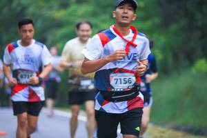 BIB: 671, 7156
                            <button type="button" onclick="openModal(6367067)" class="btn btn-primary btn-sm float-right btn-popup" data-toggle="modal" data-target=".modal-high-quality">
                        <i class="fas fa-shopping-cart"></i> Add to Cart
                    </button>
                                            <button type="button" onclick="isThisMe(6367067, true)" class="btn btn-success btn-sm float-right btn-popup btn-isme hidden" data-toggle="tooltip" data-placement="bottom" title="นี่คือรูปของคุณใช่ไหม คลิกที่นี่เพื่อเอาเข้าอัลบั้ม">
                        <i class="fas fa-plus"></i> Add to album
                    </button>
                    <button type="button" onclick="isThisMe(6367067, false)" class="btn btn-warning btn-sm float-right btn-popup btn-isnotme hidden">
                        <i class="fas fa-ban"></i> Remove from album
                    </button>