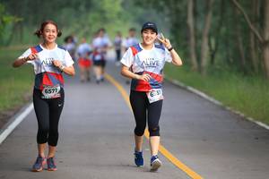 BIB: 6571
                            <button type="button" onclick="openModal(6357207)" class="btn btn-primary btn-sm float-right btn-popup" data-toggle="modal" data-target=".modal-high-quality">
                        <i class="fas fa-shopping-cart"></i> Add to Cart
                    </button>
                                            <button type="button" onclick="isThisMe(6357207, true)" class="btn btn-success btn-sm float-right btn-popup btn-isme hidden" data-toggle="tooltip" data-placement="bottom" title="นี่คือรูปของคุณใช่ไหม คลิกที่นี่เพื่อเอาเข้าอัลบั้ม">
                        <i class="fas fa-plus"></i> Add to album
                    </button>
                    <button type="button" onclick="isThisMe(6357207, false)" class="btn btn-warning btn-sm float-right btn-popup btn-isnotme hidden">
                        <i class="fas fa-ban"></i> Remove from album
                    </button>