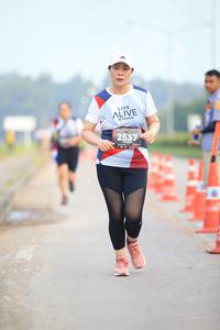 BIB: 2537
                            <button type="button" onclick="openModal(6343619)" class="btn btn-primary btn-sm float-right btn-popup" data-toggle="modal" data-target=".modal-high-quality">
                        <i class="fas fa-shopping-cart"></i> Add to Cart
                    </button>
                                            <button type="button" onclick="isThisMe(6343619, true)" class="btn btn-success btn-sm float-right btn-popup btn-isme hidden" data-toggle="tooltip" data-placement="bottom" title="นี่คือรูปของคุณใช่ไหม คลิกที่นี่เพื่อเอาเข้าอัลบั้ม">
                        <i class="fas fa-plus"></i> Add to album
                    </button>
                    <button type="button" onclick="isThisMe(6343619, false)" class="btn btn-warning btn-sm float-right btn-popup btn-isnotme hidden">
                        <i class="fas fa-ban"></i> Remove from album
                    </button>