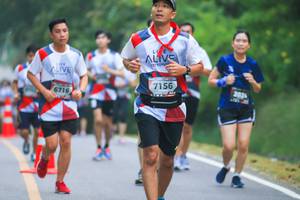 BIB: 7156, 2024, 6716
                            <button type="button" onclick="openModal(6367063)" class="btn btn-primary btn-sm float-right btn-popup" data-toggle="modal" data-target=".modal-high-quality">
                        <i class="fas fa-shopping-cart"></i> Add to Cart
                    </button>
                                            <button type="button" onclick="isThisMe(6367063, true)" class="btn btn-success btn-sm float-right btn-popup btn-isme hidden" data-toggle="tooltip" data-placement="bottom" title="นี่คือรูปของคุณใช่ไหม คลิกที่นี่เพื่อเอาเข้าอัลบั้ม">
                        <i class="fas fa-plus"></i> Add to album
                    </button>
                    <button type="button" onclick="isThisMe(6367063, false)" class="btn btn-warning btn-sm float-right btn-popup btn-isnotme hidden">
                        <i class="fas fa-ban"></i> Remove from album
                    </button>