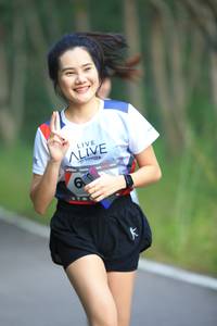 BIB: 
                            <button type="button" onclick="openModal(6358201)" class="btn btn-primary btn-sm float-right btn-popup" data-toggle="modal" data-target=".modal-high-quality">
                        <i class="fas fa-shopping-cart"></i> Add to Cart
                    </button>
                                            <button type="button" onclick="isThisMe(6358201, true)" class="btn btn-success btn-sm float-right btn-popup btn-isme hidden" data-toggle="tooltip" data-placement="bottom" title="นี่คือรูปของคุณใช่ไหม คลิกที่นี่เพื่อเอาเข้าอัลบั้ม">
                        <i class="fas fa-plus"></i> Add to album
                    </button>
                    <button type="button" onclick="isThisMe(6358201, false)" class="btn btn-warning btn-sm float-right btn-popup btn-isnotme hidden">
                        <i class="fas fa-ban"></i> Remove from album
                    </button>