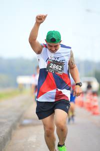 BIB: 2862, 124
                            <button type="button" onclick="openModal(6343296)" class="btn btn-primary btn-sm float-right btn-popup" data-toggle="modal" data-target=".modal-high-quality">
                        <i class="fas fa-shopping-cart"></i> Add to Cart
                    </button>
                                            <button type="button" onclick="isThisMe(6343296, true)" class="btn btn-success btn-sm float-right btn-popup btn-isme hidden" data-toggle="tooltip" data-placement="bottom" title="นี่คือรูปของคุณใช่ไหม คลิกที่นี่เพื่อเอาเข้าอัลบั้ม">
                        <i class="fas fa-plus"></i> Add to album
                    </button>
                    <button type="button" onclick="isThisMe(6343296, false)" class="btn btn-warning btn-sm float-right btn-popup btn-isnotme hidden">
                        <i class="fas fa-ban"></i> Remove from album
                    </button>