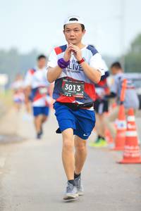 BIB: 3013, 123
                            <button type="button" onclick="openModal(6343306)" class="btn btn-primary btn-sm float-right btn-popup" data-toggle="modal" data-target=".modal-high-quality">
                        <i class="fas fa-shopping-cart"></i> Add to Cart
                    </button>
                                            <button type="button" onclick="isThisMe(6343306, true)" class="btn btn-success btn-sm float-right btn-popup btn-isme hidden" data-toggle="tooltip" data-placement="bottom" title="นี่คือรูปของคุณใช่ไหม คลิกที่นี่เพื่อเอาเข้าอัลบั้ม">
                        <i class="fas fa-plus"></i> Add to album
                    </button>
                    <button type="button" onclick="isThisMe(6343306, false)" class="btn btn-warning btn-sm float-right btn-popup btn-isnotme hidden">
                        <i class="fas fa-ban"></i> Remove from album
                    </button>