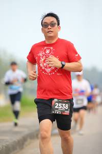 BIB: 2538, 123
                            <button type="button" onclick="openModal(6361358)" class="btn btn-primary btn-sm float-right btn-popup" data-toggle="modal" data-target=".modal-high-quality">
                        <i class="fas fa-shopping-cart"></i> Add to Cart
                    </button>
                                            <button type="button" onclick="isThisMe(6361358, true)" class="btn btn-success btn-sm float-right btn-popup btn-isme hidden" data-toggle="tooltip" data-placement="bottom" title="นี่คือรูปของคุณใช่ไหม คลิกที่นี่เพื่อเอาเข้าอัลบั้ม">
                        <i class="fas fa-plus"></i> Add to album
                    </button>
                    <button type="button" onclick="isThisMe(6361358, false)" class="btn btn-warning btn-sm float-right btn-popup btn-isnotme hidden">
                        <i class="fas fa-ban"></i> Remove from album
                    </button>