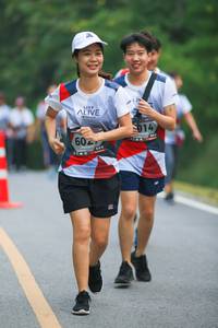 BIB: 
                            <button type="button" onclick="openModal(6368714)" class="btn btn-primary btn-sm float-right btn-popup" data-toggle="modal" data-target=".modal-high-quality">
                        <i class="fas fa-shopping-cart"></i> Add to Cart
                    </button>
                                            <button type="button" onclick="isThisMe(6368714, true)" class="btn btn-success btn-sm float-right btn-popup btn-isme hidden" data-toggle="tooltip" data-placement="bottom" title="นี่คือรูปของคุณใช่ไหม คลิกที่นี่เพื่อเอาเข้าอัลบั้ม">
                        <i class="fas fa-plus"></i> Add to album
                    </button>
                    <button type="button" onclick="isThisMe(6368714, false)" class="btn btn-warning btn-sm float-right btn-popup btn-isnotme hidden">
                        <i class="fas fa-ban"></i> Remove from album
                    </button>