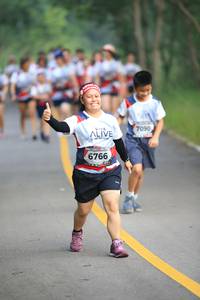 BIB: 7090, 6766
                            <button type="button" onclick="openModal(6358084)" class="btn btn-primary btn-sm float-right btn-popup" data-toggle="modal" data-target=".modal-high-quality">
                        <i class="fas fa-shopping-cart"></i> Add to Cart
                    </button>
                                            <button type="button" onclick="isThisMe(6358084, true)" class="btn btn-success btn-sm float-right btn-popup btn-isme hidden" data-toggle="tooltip" data-placement="bottom" title="นี่คือรูปของคุณใช่ไหม คลิกที่นี่เพื่อเอาเข้าอัลบั้ม">
                        <i class="fas fa-plus"></i> Add to album
                    </button>
                    <button type="button" onclick="isThisMe(6358084, false)" class="btn btn-warning btn-sm float-right btn-popup btn-isnotme hidden">
                        <i class="fas fa-ban"></i> Remove from album
                    </button>