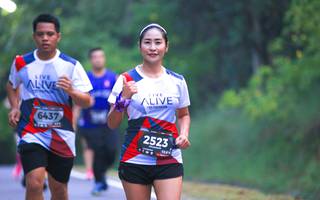 BIB: 6437, 2523, 128
                            <button type="button" onclick="openModal(6370881)" class="btn btn-primary btn-sm float-right btn-popup" data-toggle="modal" data-target=".modal-high-quality">
                        <i class="fas fa-shopping-cart"></i> Add to Cart
                    </button>
                                            <button type="button" onclick="isThisMe(6370881, true)" class="btn btn-success btn-sm float-right btn-popup btn-isme hidden" data-toggle="tooltip" data-placement="bottom" title="นี่คือรูปของคุณใช่ไหม คลิกที่นี่เพื่อเอาเข้าอัลบั้ม">
                        <i class="fas fa-plus"></i> Add to album
                    </button>
                    <button type="button" onclick="isThisMe(6370881, false)" class="btn btn-warning btn-sm float-right btn-popup btn-isnotme hidden">
                        <i class="fas fa-ban"></i> Remove from album
                    </button>