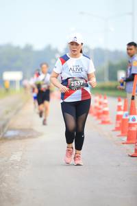 BIB: 2537
                            <button type="button" onclick="openModal(6343618)" class="btn btn-primary btn-sm float-right btn-popup" data-toggle="modal" data-target=".modal-high-quality">
                        <i class="fas fa-shopping-cart"></i> Add to Cart
                    </button>
                                            <button type="button" onclick="isThisMe(6343618, true)" class="btn btn-success btn-sm float-right btn-popup btn-isme hidden" data-toggle="tooltip" data-placement="bottom" title="นี่คือรูปของคุณใช่ไหม คลิกที่นี่เพื่อเอาเข้าอัลบั้ม">
                        <i class="fas fa-plus"></i> Add to album
                    </button>
                    <button type="button" onclick="isThisMe(6343618, false)" class="btn btn-warning btn-sm float-right btn-popup btn-isnotme hidden">
                        <i class="fas fa-ban"></i> Remove from album
                    </button>