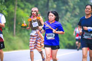 BIB: 6806, 6965
                            <button type="button" onclick="openModal(6370638)" class="btn btn-primary btn-sm float-right btn-popup" data-toggle="modal" data-target=".modal-high-quality">
                        <i class="fas fa-shopping-cart"></i> Add to Cart
                    </button>
                                            <button type="button" onclick="isThisMe(6370638, true)" class="btn btn-success btn-sm float-right btn-popup btn-isme hidden" data-toggle="tooltip" data-placement="bottom" title="นี่คือรูปของคุณใช่ไหม คลิกที่นี่เพื่อเอาเข้าอัลบั้ม">
                        <i class="fas fa-plus"></i> Add to album
                    </button>
                    <button type="button" onclick="isThisMe(6370638, false)" class="btn btn-warning btn-sm float-right btn-popup btn-isnotme hidden">
                        <i class="fas fa-ban"></i> Remove from album
                    </button>