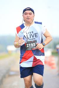 BIB: 2193, 121
                            <button type="button" onclick="openModal(6344466)" class="btn btn-primary btn-sm float-right btn-popup" data-toggle="modal" data-target=".modal-high-quality">
                        <i class="fas fa-shopping-cart"></i> Add to Cart
                    </button>
                                            <button type="button" onclick="isThisMe(6344466, true)" class="btn btn-success btn-sm float-right btn-popup btn-isme hidden" data-toggle="tooltip" data-placement="bottom" title="นี่คือรูปของคุณใช่ไหม คลิกที่นี่เพื่อเอาเข้าอัลบั้ม">
                        <i class="fas fa-plus"></i> Add to album
                    </button>
                    <button type="button" onclick="isThisMe(6344466, false)" class="btn btn-warning btn-sm float-right btn-popup btn-isnotme hidden">
                        <i class="fas fa-ban"></i> Remove from album
                    </button>