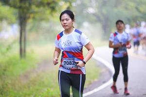 BIB: 7082
                            <button type="button" onclick="openModal(6366121)" class="btn btn-primary btn-sm float-right btn-popup" data-toggle="modal" data-target=".modal-high-quality">
                        <i class="fas fa-shopping-cart"></i> Add to Cart
                    </button>
                                            <button type="button" onclick="isThisMe(6366121, true)" class="btn btn-success btn-sm float-right btn-popup btn-isme hidden" data-toggle="tooltip" data-placement="bottom" title="นี่คือรูปของคุณใช่ไหม คลิกที่นี่เพื่อเอาเข้าอัลบั้ม">
                        <i class="fas fa-plus"></i> Add to album
                    </button>
                    <button type="button" onclick="isThisMe(6366121, false)" class="btn btn-warning btn-sm float-right btn-popup btn-isnotme hidden">
                        <i class="fas fa-ban"></i> Remove from album
                    </button>