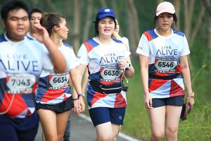 BIB: 6546, 6630, 6634, 7043
                            <button type="button" onclick="openModal(6358141)" class="btn btn-primary btn-sm float-right btn-popup" data-toggle="modal" data-target=".modal-high-quality">
                        <i class="fas fa-shopping-cart"></i> Add to Cart
                    </button>
                                            <button type="button" onclick="isThisMe(6358141, true)" class="btn btn-success btn-sm float-right btn-popup btn-isme hidden" data-toggle="tooltip" data-placement="bottom" title="นี่คือรูปของคุณใช่ไหม คลิกที่นี่เพื่อเอาเข้าอัลบั้ม">
                        <i class="fas fa-plus"></i> Add to album
                    </button>
                    <button type="button" onclick="isThisMe(6358141, false)" class="btn btn-warning btn-sm float-right btn-popup btn-isnotme hidden">
                        <i class="fas fa-ban"></i> Remove from album
                    </button>