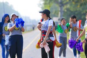 BIB: 
                            <button type="button" onclick="openModal(6372465)" class="btn btn-primary btn-sm float-right btn-popup" data-toggle="modal" data-target=".modal-high-quality">
                        <i class="fas fa-shopping-cart"></i> Add to Cart
                    </button>
                                            <button type="button" onclick="isThisMe(6372465, true)" class="btn btn-success btn-sm float-right btn-popup btn-isme hidden" data-toggle="tooltip" data-placement="bottom" title="นี่คือรูปของคุณใช่ไหม คลิกที่นี่เพื่อเอาเข้าอัลบั้ม">
                        <i class="fas fa-plus"></i> Add to album
                    </button>
                    <button type="button" onclick="isThisMe(6372465, false)" class="btn btn-warning btn-sm float-right btn-popup btn-isnotme hidden">
                        <i class="fas fa-ban"></i> Remove from album
                    </button>