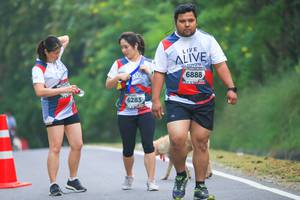 BIB: 6888, 6283
                            <button type="button" onclick="openModal(6368814)" class="btn btn-primary btn-sm float-right btn-popup" data-toggle="modal" data-target=".modal-high-quality">
                        <i class="fas fa-shopping-cart"></i> Add to Cart
                    </button>
                                            <button type="button" onclick="isThisMe(6368814, true)" class="btn btn-success btn-sm float-right btn-popup btn-isme hidden" data-toggle="tooltip" data-placement="bottom" title="นี่คือรูปของคุณใช่ไหม คลิกที่นี่เพื่อเอาเข้าอัลบั้ม">
                        <i class="fas fa-plus"></i> Add to album
                    </button>
                    <button type="button" onclick="isThisMe(6368814, false)" class="btn btn-warning btn-sm float-right btn-popup btn-isnotme hidden">
                        <i class="fas fa-ban"></i> Remove from album
                    </button>