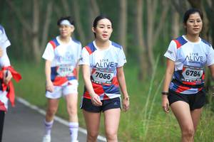 BIB: 7066, 6784, 7014
                            <button type="button" onclick="openModal(6357337)" class="btn btn-primary btn-sm float-right btn-popup" data-toggle="modal" data-target=".modal-high-quality">
                        <i class="fas fa-shopping-cart"></i> Add to Cart
                    </button>
                                            <button type="button" onclick="isThisMe(6357337, true)" class="btn btn-success btn-sm float-right btn-popup btn-isme hidden" data-toggle="tooltip" data-placement="bottom" title="นี่คือรูปของคุณใช่ไหม คลิกที่นี่เพื่อเอาเข้าอัลบั้ม">
                        <i class="fas fa-plus"></i> Add to album
                    </button>
                    <button type="button" onclick="isThisMe(6357337, false)" class="btn btn-warning btn-sm float-right btn-popup btn-isnotme hidden">
                        <i class="fas fa-ban"></i> Remove from album
                    </button>