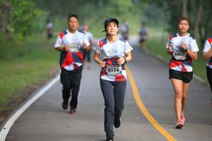 BIB: 6905, 6114
                            <button type="button" onclick="openModal(6357191)" class="btn btn-primary btn-sm float-right btn-popup" data-toggle="modal" data-target=".modal-high-quality">
                        <i class="fas fa-shopping-cart"></i> Add to Cart
                    </button>
                                            <button type="button" onclick="isThisMe(6357191, true)" class="btn btn-success btn-sm float-right btn-popup btn-isme hidden" data-toggle="tooltip" data-placement="bottom" title="นี่คือรูปของคุณใช่ไหม คลิกที่นี่เพื่อเอาเข้าอัลบั้ม">
                        <i class="fas fa-plus"></i> Add to album
                    </button>
                    <button type="button" onclick="isThisMe(6357191, false)" class="btn btn-warning btn-sm float-right btn-popup btn-isnotme hidden">
                        <i class="fas fa-ban"></i> Remove from album
                    </button>