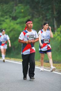 BIB: 7145, 6008
                            <button type="button" onclick="openModal(6368467)" class="btn btn-primary btn-sm float-right btn-popup" data-toggle="modal" data-target=".modal-high-quality">
                        <i class="fas fa-shopping-cart"></i> Add to Cart
                    </button>
                                            <button type="button" onclick="isThisMe(6368467, true)" class="btn btn-success btn-sm float-right btn-popup btn-isme hidden" data-toggle="tooltip" data-placement="bottom" title="นี่คือรูปของคุณใช่ไหม คลิกที่นี่เพื่อเอาเข้าอัลบั้ม">
                        <i class="fas fa-plus"></i> Add to album
                    </button>
                    <button type="button" onclick="isThisMe(6368467, false)" class="btn btn-warning btn-sm float-right btn-popup btn-isnotme hidden">
                        <i class="fas fa-ban"></i> Remove from album
                    </button>