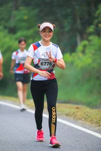 BIB: 6776
                            <button type="button" onclick="openModal(6368396)" class="btn btn-primary btn-sm float-right btn-popup" data-toggle="modal" data-target=".modal-high-quality">
                        <i class="fas fa-shopping-cart"></i> Add to Cart
                    </button>
                                            <button type="button" onclick="isThisMe(6368396, true)" class="btn btn-success btn-sm float-right btn-popup btn-isme hidden" data-toggle="tooltip" data-placement="bottom" title="นี่คือรูปของคุณใช่ไหม คลิกที่นี่เพื่อเอาเข้าอัลบั้ม">
                        <i class="fas fa-plus"></i> Add to album
                    </button>
                    <button type="button" onclick="isThisMe(6368396, false)" class="btn btn-warning btn-sm float-right btn-popup btn-isnotme hidden">
                        <i class="fas fa-ban"></i> Remove from album
                    </button>